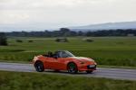 Mazda MX-5 30th Anniversary 2019 года (WW)